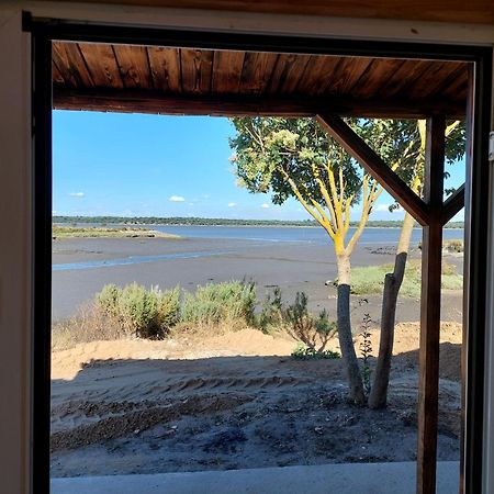 שטובל Comporta Side - Lake מראה חיצוני תמונה
